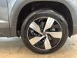2025 Volkswagen Taos 1.5T S SUV