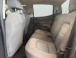 2019 Chevrolet Colorado Work Truck Truck Crew Cab