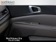 2027 Kia Carnival EX Minivan/Van