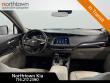 2022 Cadillac XT4 Luxury SUV