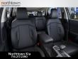 2027 Kia Sportage EX SUV