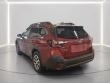 2022 Subaru Outback Premium SUV