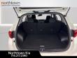 Certified Pre-Owned 2019 Kia Sportage LX SUV 26K1084A Amherst NY