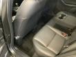2023 Mazda CX-30 2.5 S Select Package SUV