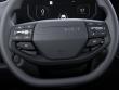 2027 Kia Sportage Hybrid S SUV