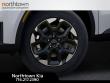 2026 Kia Sorento S SUV