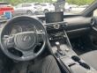 2022 LEXUS IS 300 Sedan