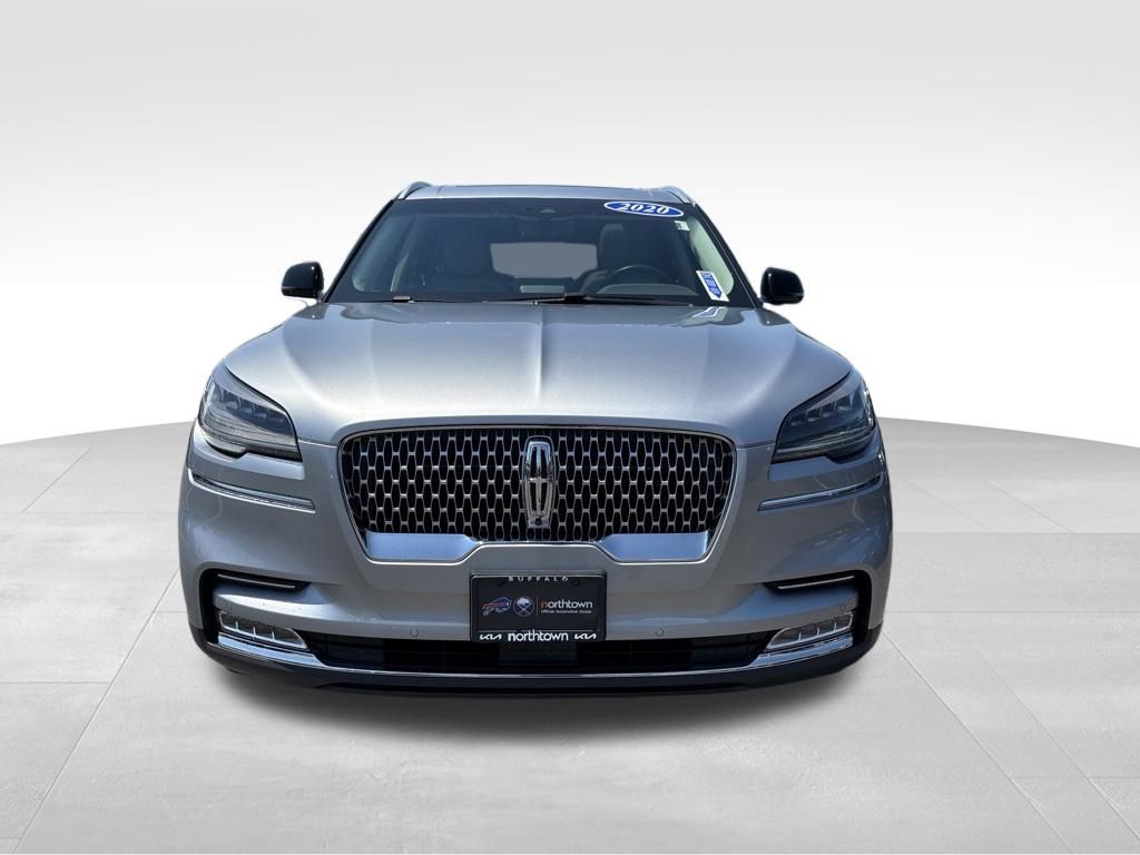 5LM5J7XC9LGL12625