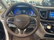 2018 Chrysler Pacifica Touring Plus Van