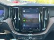 2023 Volvo XC60 B5 Plus Bright Theme SUV
