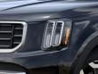 2025 Kia Telluride S SUV