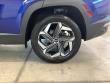 2023 Hyundai Tucson SEL SUV