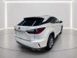 2019 LEXUS RX 350 SUV