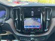 2023 Volvo XC60 B5 Plus Bright Theme SUV