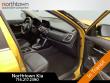 2021 Kia Seltos SX SUV