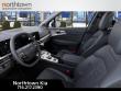 2027 Kia Sportage Hybrid X-Line SUV