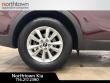 2019 Kia Sorento LX SUV