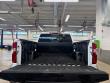 2025 Chevrolet Silverado 1500 RST Truck Crew Cab