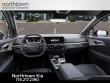 2026 Kia Sportage X-Line SUV