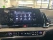 2023 Kia Sportage Hybrid LX SUV