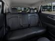 2026 Kia Sportage EX SUV
