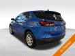 2024 Chevrolet Equinox LS SUV