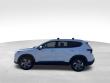 2023 Hyundai Santa Fe SEL SUV