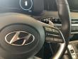 2024 Hyundai Palisade Calligraphy Night Edition SUV
