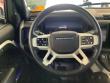 2025 Land Rover Defender 130 X-Dynamic SE SUV