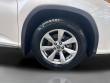 2019 LEXUS RX 350 SUV