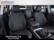 2026 Kia Carnival SX Prestige Minivan/Van