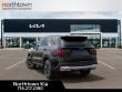 2026 Kia Sorento S SUV