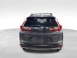 2018 Honda CR-V Touring SUV 2018 Honda CR-V Touring SUV