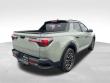 2022 Hyundai Santa Cruz SEL Truck Crew Cab