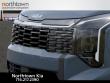 2027 Kia Sportage Hybrid EX SUV