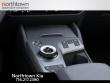 2027 Kia Sportage Hybrid S SUV