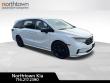 Used 2023 Honda Odyssey Sport Van