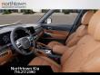 2025 Kia Telluride SX-Prestige X-Line SUV