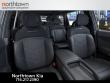 2027 Kia Telluride Hybrid X-Line SX Prestige SUV