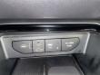 Certified Pre-Owned 2026 Kia K5 GT-Line Sedan KR605 Amherst NY