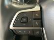 2023 Toyota Highlander XLE SUV