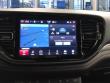 2025 Dodge Durango R/T SUV