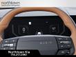 2026 Kia Sportage Hybrid X-Line SUV