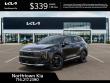 2026 Kia Sportage EX SUV