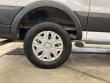 2025 Ford Transit-250 Base Van Low Roof Van