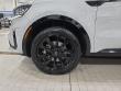 2023 Kia Sorento SX SUV