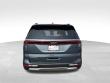 2023 Kia Carnival SX MPV