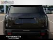 2027 Kia Telluride Hybrid X-Line SX SUV