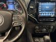 2020 Jeep Cherokee Limited SUV