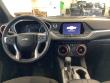 2022 Chevrolet Blazer LT SUV